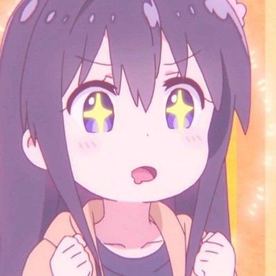 特朗普回应中俄元首会晤