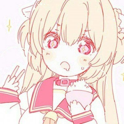 第二代腾势D9搭载闪充今晚上市