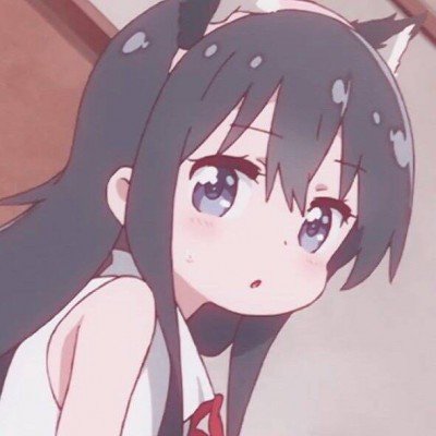 27楼装修玻璃坠落砸坏7辆私家车