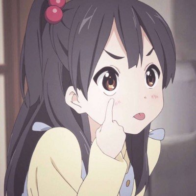 中国台北女队教练发文控诉