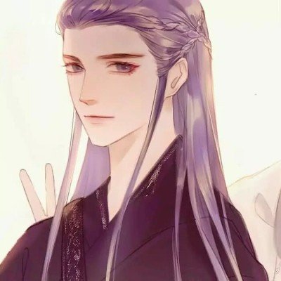 达拉崩吧